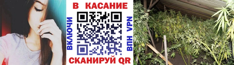 Названия наркотиков Трубчевск Гашиш  КОКАИН  Амфетамин  МАРИХУАНА  Мефедрон  Alpha PVP 