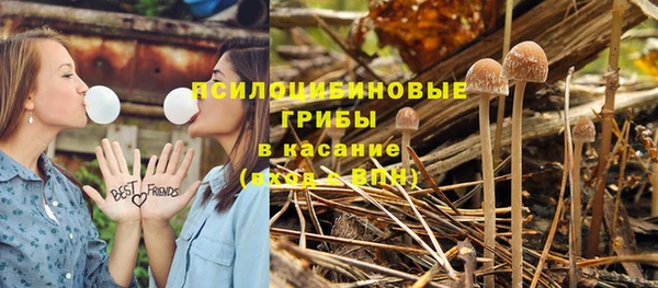 мескалин Верхний Тагил
