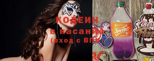 тгк Верея