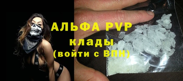 тгк Верея