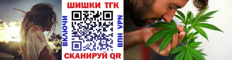 Бошки марихуана сатива  Трубчевск 
